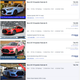 Illustration for article titled A Dealer Is Actually Trying to Charge Over $40,000 for a Hyundai Veloster N